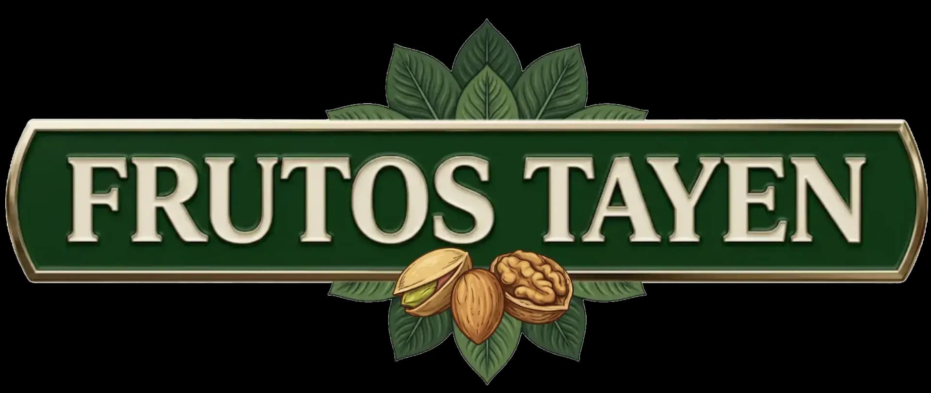 Frutos Tayen