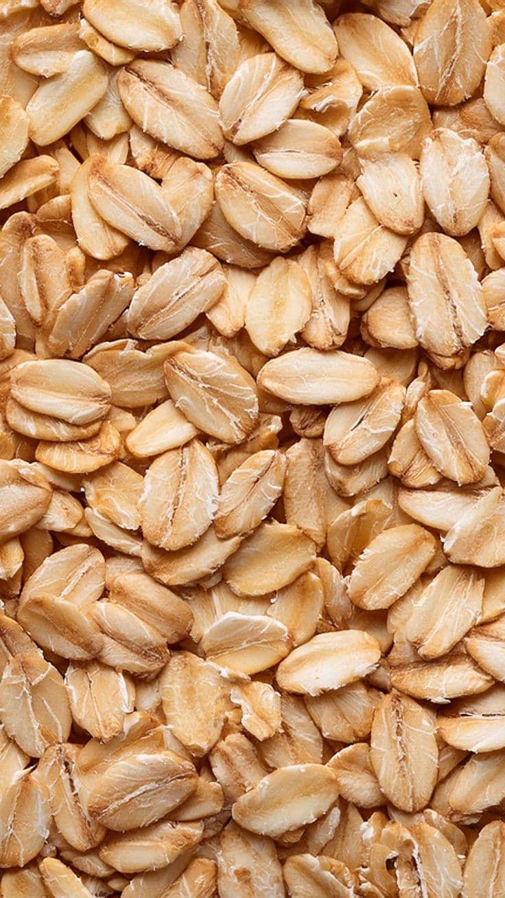 Avena Integral