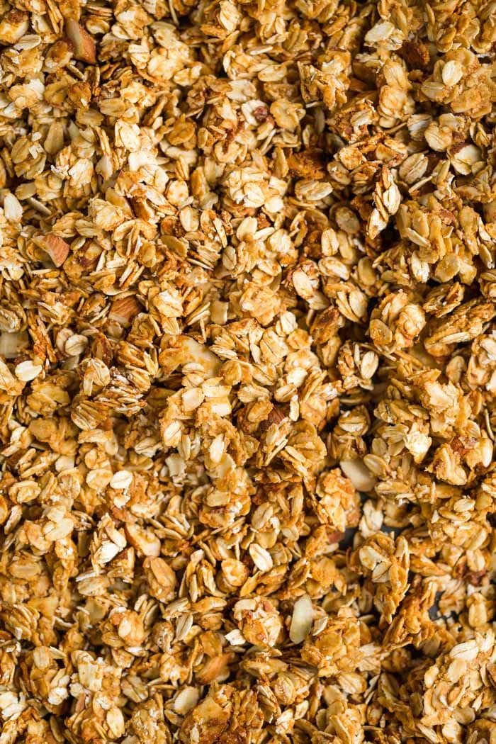 Granola