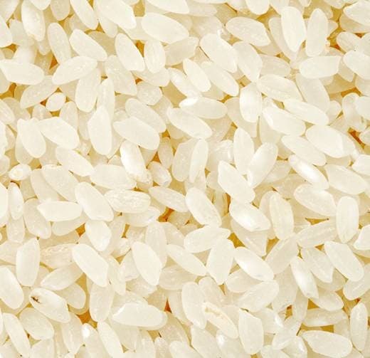Arroz Blanco Grado 2